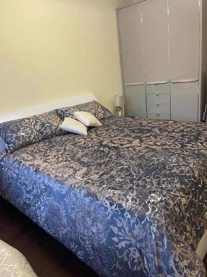 Luxury Maslice Apartment Wroclaw Dış mekan fotoğraf